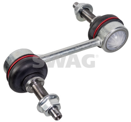 Brat/bieleta suspensie, stabilizator 62 93 6883 SWAG